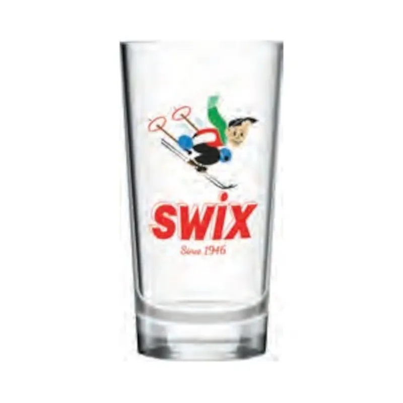 SWIX R0166 Retro sklenička Omezená Nabídka