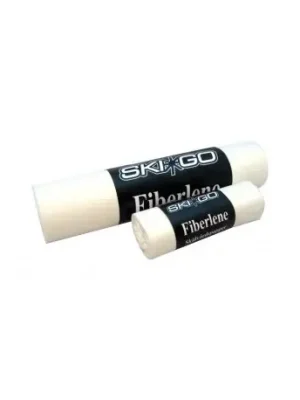 SKIGO Fiberlene 280 mm x 40 m, utěrka Nejlepší Volba