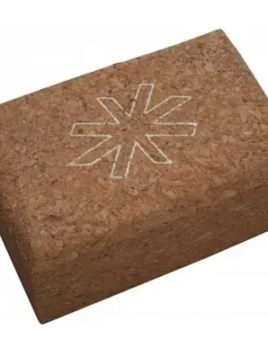 SKIGO přírodní korek Must-Have