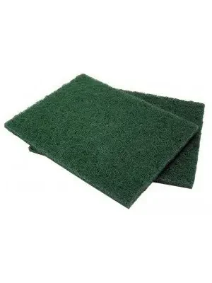 SKIGO Fibertex Speciální Cena