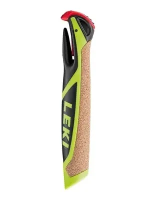 Cenový Hit LEKI Nordic Shark 2.0 Griff, 16,5mm