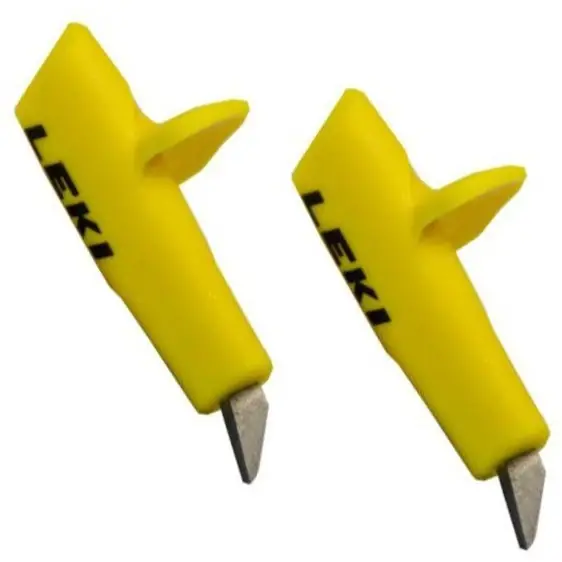 Koupit Online LEKI ROLLER SPEED TIP Bodce na kolečkové lyže 9,0 mm