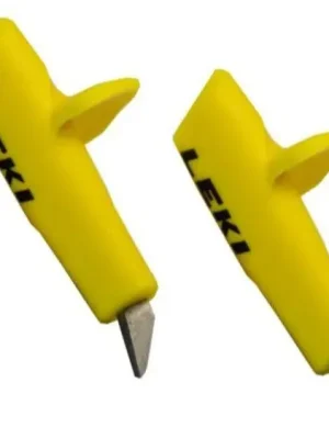 Cenově Výhodný LEKI ROLLER SPEED TIP Bodce na kolečkové lyže, 8,0 mm
