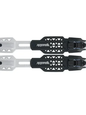 ROTTEFELLA Rollerski Skate, vázání, NNN Objednat Nyní