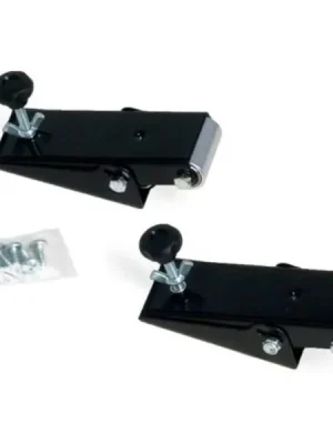 Levný SKI SKETT Speed reducer, zpomalovač rychlosti kolečkových lyží