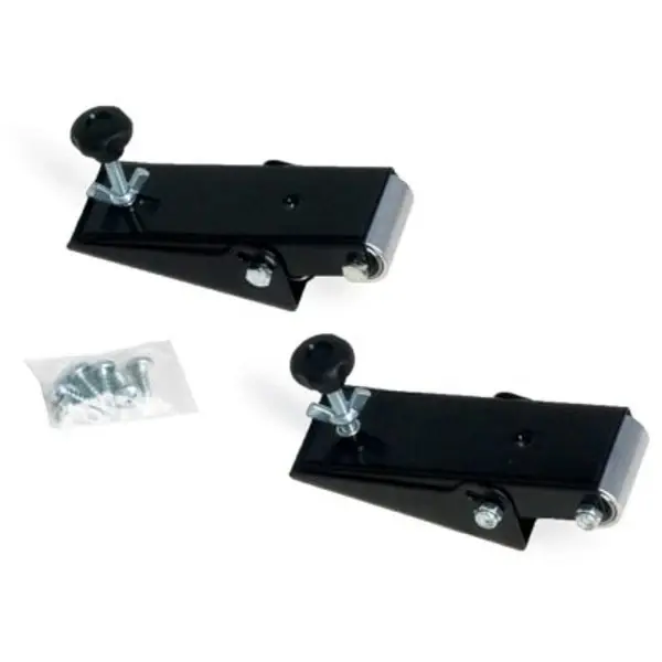 Levný SKI SKETT Speed reducer, zpomalovač rychlosti kolečkových lyží