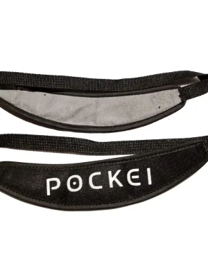 POCKEI Junior strap, náhradní poutka Nejprodávanější