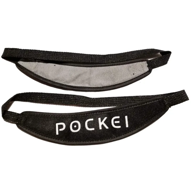 POCKEI Junior strap, náhradní poutka Nejprodávanější