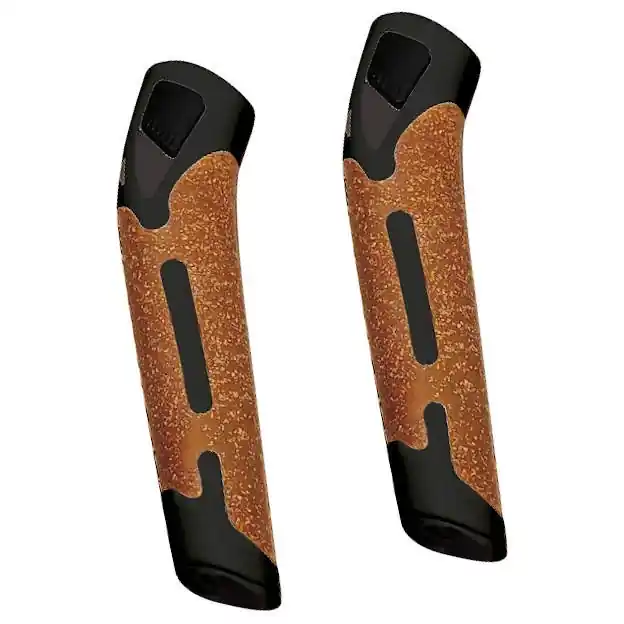 POCKEI Grip Cork, náhradní madla 16,5mm Koupit Online