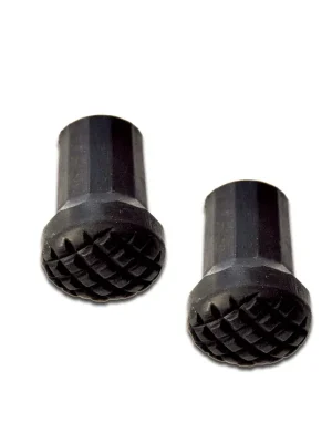 POCKEI Tip Protector, 10mm, botička k trekingovým holím Pouze Dnes