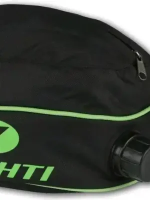 VAUHTI bidon-běžkařská ledvinka Horká Nabídka