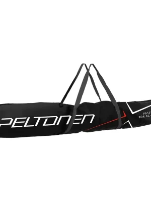 Koupit Online PELTONEN, vak na běžky (4-5párů)