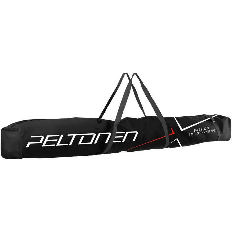 Koupit Online PELTONEN, vak na běžky (4-5párů)