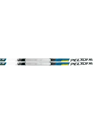 PELTONEN N-GRIP FACILE Universal NIS, běžky, 207cm, 80-100kg Kup Teď