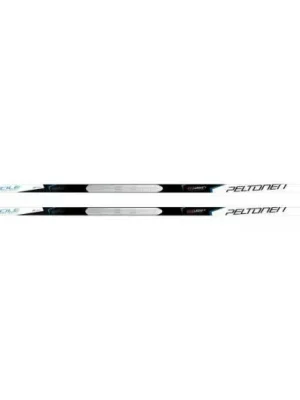 Odeslání Ihned PELTONEN G-GRIP FACILE Universal, běžky, 202cm, 70-90kg