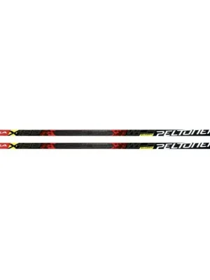 PELTONEN Nanogrip Infra X NIS, běžky, 202cm, 70-85kg Značkový