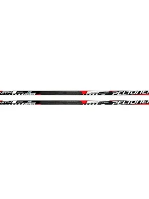 Ihned K Objednání PELTONEN Nanogrip Zenith NIS, běžky, 202cm, 70-90kg