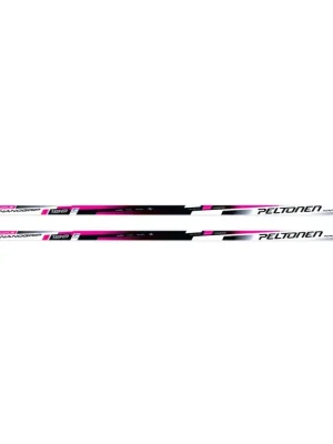 Ověřený PELTONEN Facile Nanogrip W, 174cm, 40-50kg
