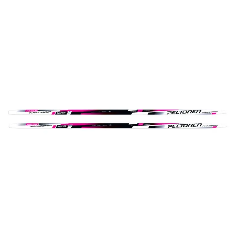 Ověřený PELTONEN Facile Nanogrip W, 174cm, 40-50kg