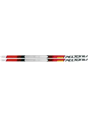 Poslední Šance PELTONEN N-GRIP Moveo NIS Classic, 202cm, 70-90kg