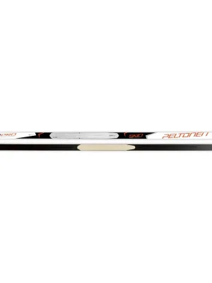 Cenově Výhodný PELTONEN SKIN PRO CL NIS 3.0 Universal Stiff, délka 195cm, pro 72-83 kg
