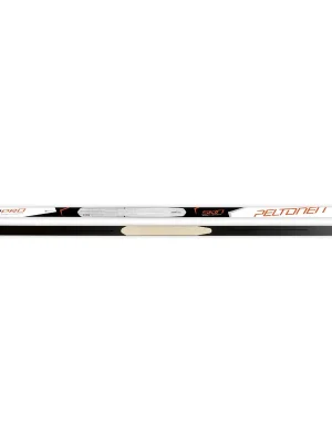 PELTONEN SKIN PRO CL NIS 3.0 Universal Stiff, délka 202cm, pro 78-90kg Časově Omezené