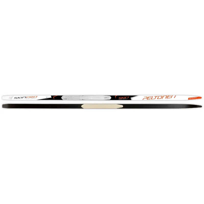 Omezená Nabídka PELTONEN SKIN PRO CL NIS 3.0 Universal XStiff, délka 181cm, pro 71-85kg
