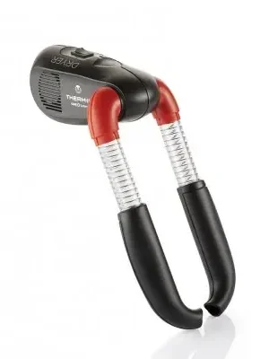 THERM-IC Dryer V2 (230 V), vysoušeč obuvi Koupit Online