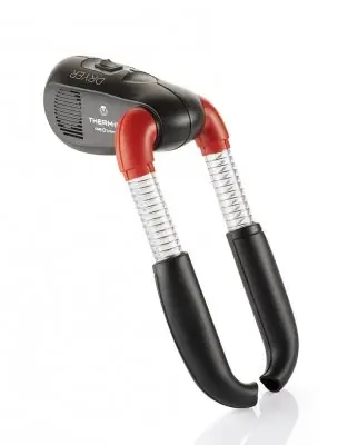 THERM-IC Dryer V2 (230 V), vysoušeč obuvi Koupit Online