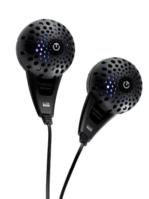 SIDAS UV PODS DRYER USB, vysoušeč obuvi Dokud Zásoby Vydrží