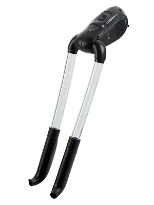 THERM-IC Boot Dryer, 230V, vysoušeč obuvi Cenově Výhodný