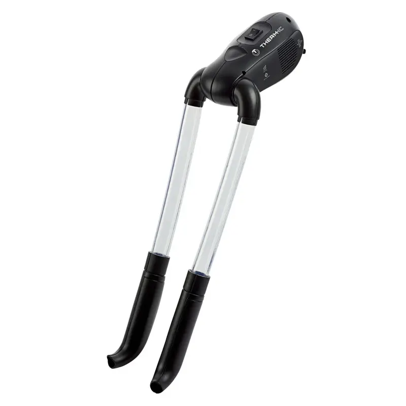 THERM-IC Boot Dryer, 230V, vysoušeč obuvi Cenově Výhodný