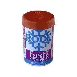 Ihned K Objednání RODE FP46 VIOLA SPECIAL FLUOR, 0°C až -2°C, 45g