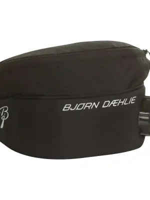 BJORN DAEHLIE Drinkbelt WINNER 1,4L, zateplená ledvinka / bidon na běžky Koupit Online
