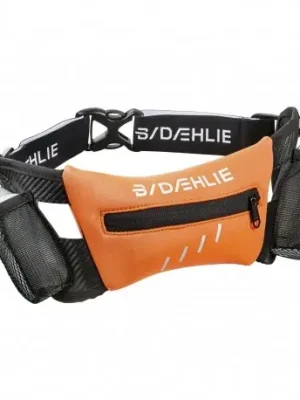 BJORN DAEHLIE DRINKBELT BOOTLE-ledvinka Horká Nabídka
