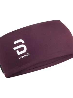 Kup Teď BJORN DAEHLIE Polyknit Vine, čelenka