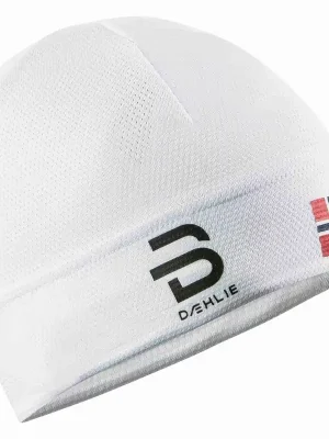 BJORN DAEHLIE Mesh, Bílá, sportovní čepice Kup Teď