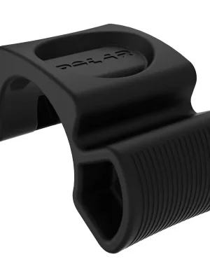 POLAR BIKE MOUNT-univerzální držák na řidítka Odeslání Ihned