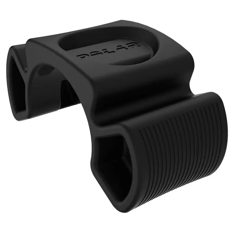 POLAR BIKE MOUNT-univerzální držák na řidítka Odeslání Ihned