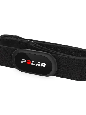 POLAR H10 M-XXL černý-hrudní snímač Cenová Bomba