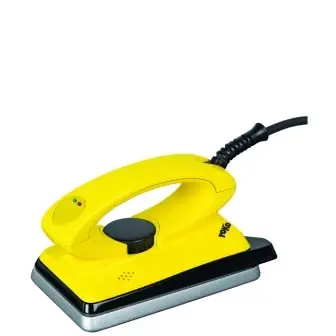 Must-Have TOKO T8, žehlička na lyže, 800W
