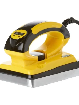 TOKO T14 DIGITAL, žehlička na lyže, 1200W Nejprodávanější