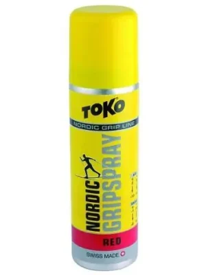 TOKO NORDIC KLISTER SPRAY UNIVERSAL 70 ML Cenově Výhodný