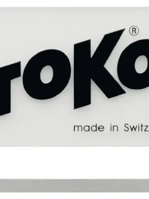 TOKO PLEXI BLADE, ŠKRABKA (5mm) Kup Teď