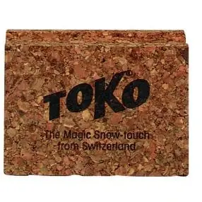TOKO přírodní korek Hit Sezóny
