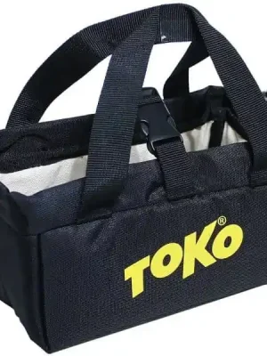Autentický TOKO Obal na žehličku na lyže