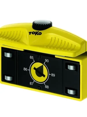 Finální Výprodej TOKO Edge Tuner Pro, brousek na hrany