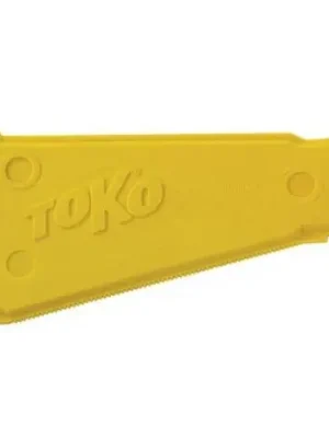 Dokud Zásoby Vydrží TOKO škrabka universální
