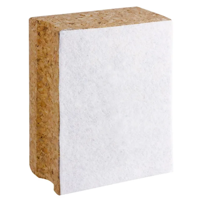 Víkendová Akce TOKO Thermo Cork, přírodní korek s filcem