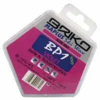 MAPLUS BP1 SOLID VIOLET, -12°C až -6°C, 100g Akční Nabídka